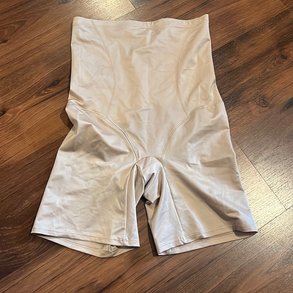 Bali Shapewear